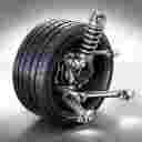 تعمیر گاه تخصصی هیوندا و کیا شیراز