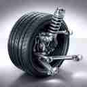 تعمیر گاه تخصصی هیوندا و کیا شیراز